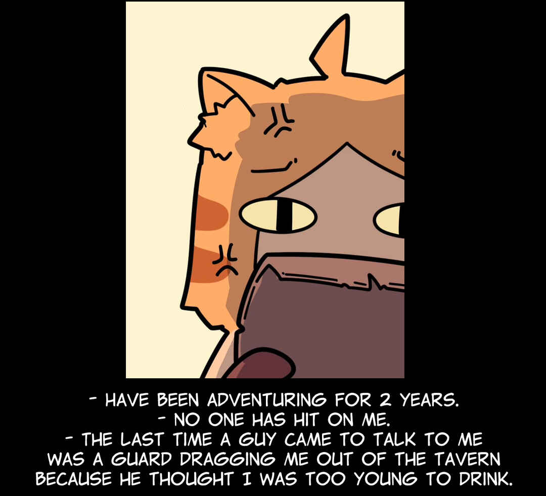 Chapter 12 - Page 2