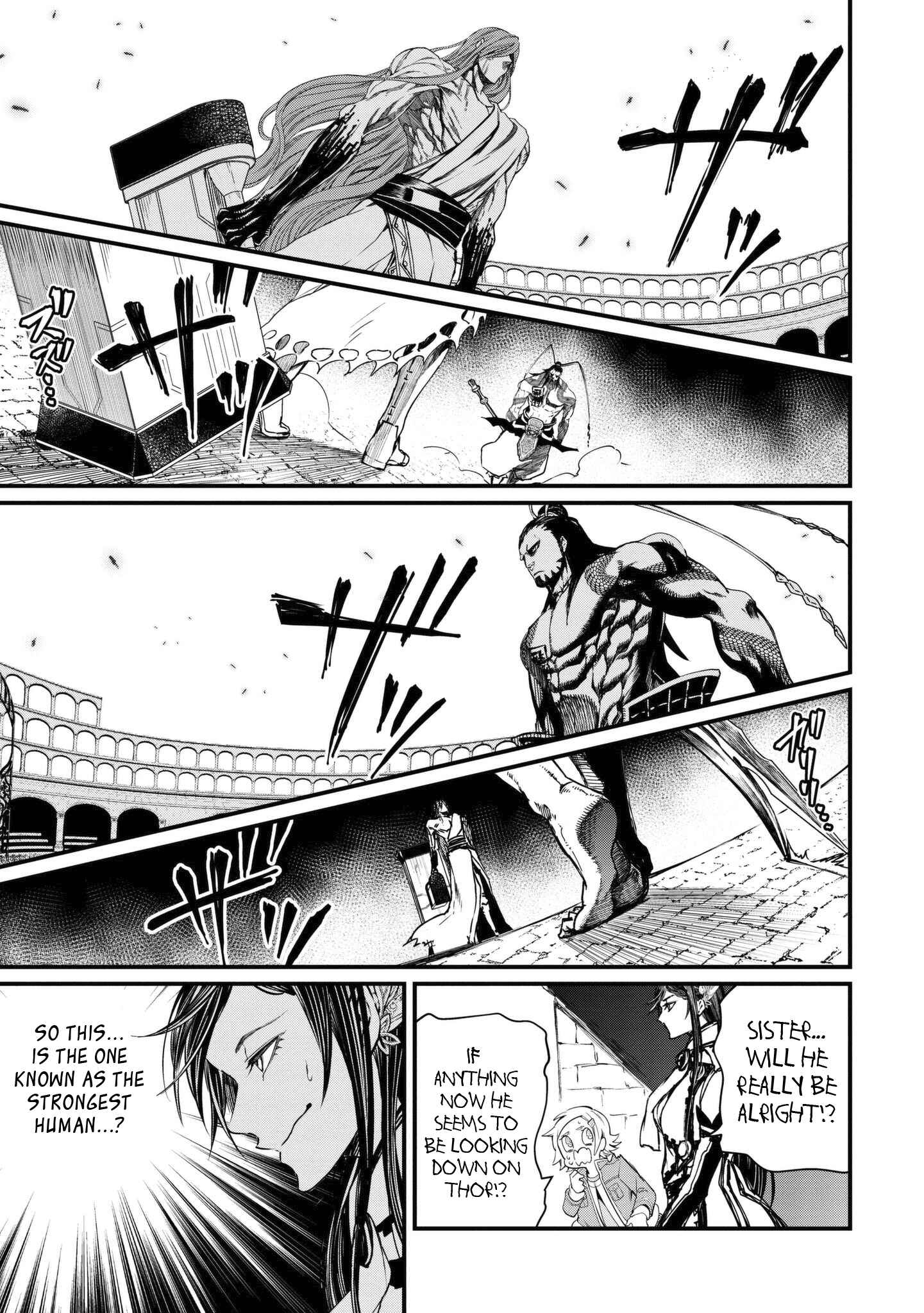Chapter 2 - Page 13