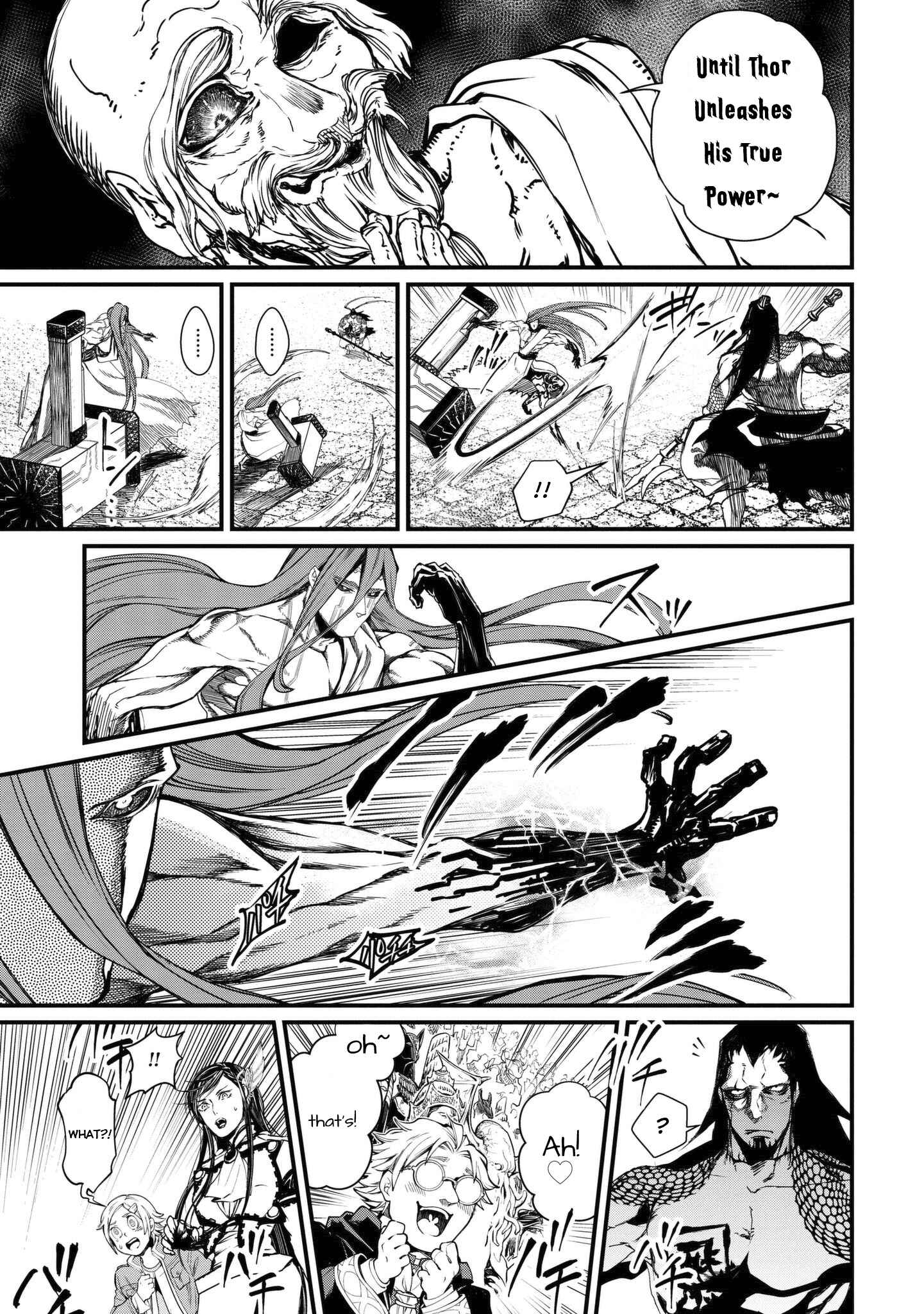 Chapter 2 - Page 21