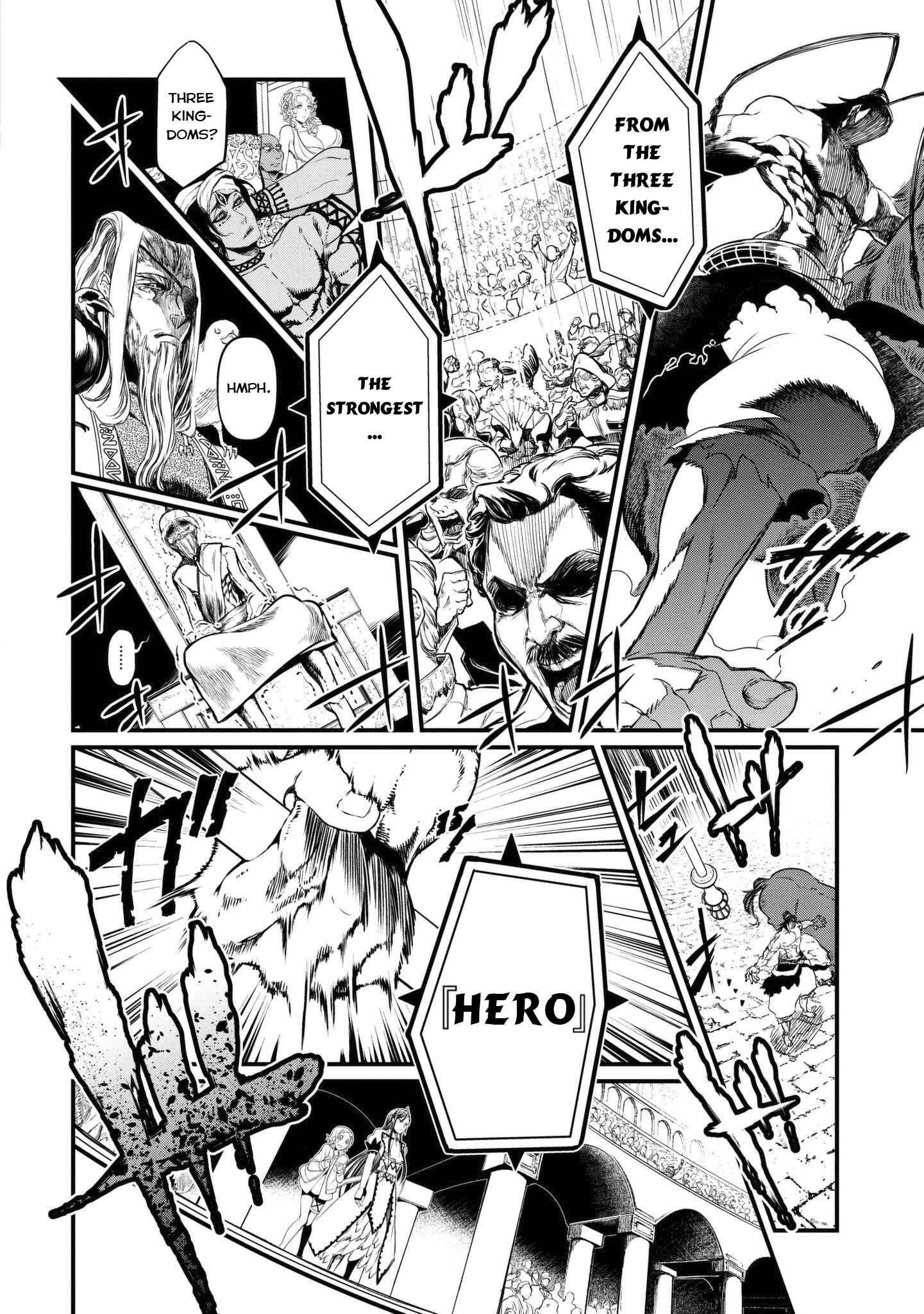 Chapter 2 - Page 2