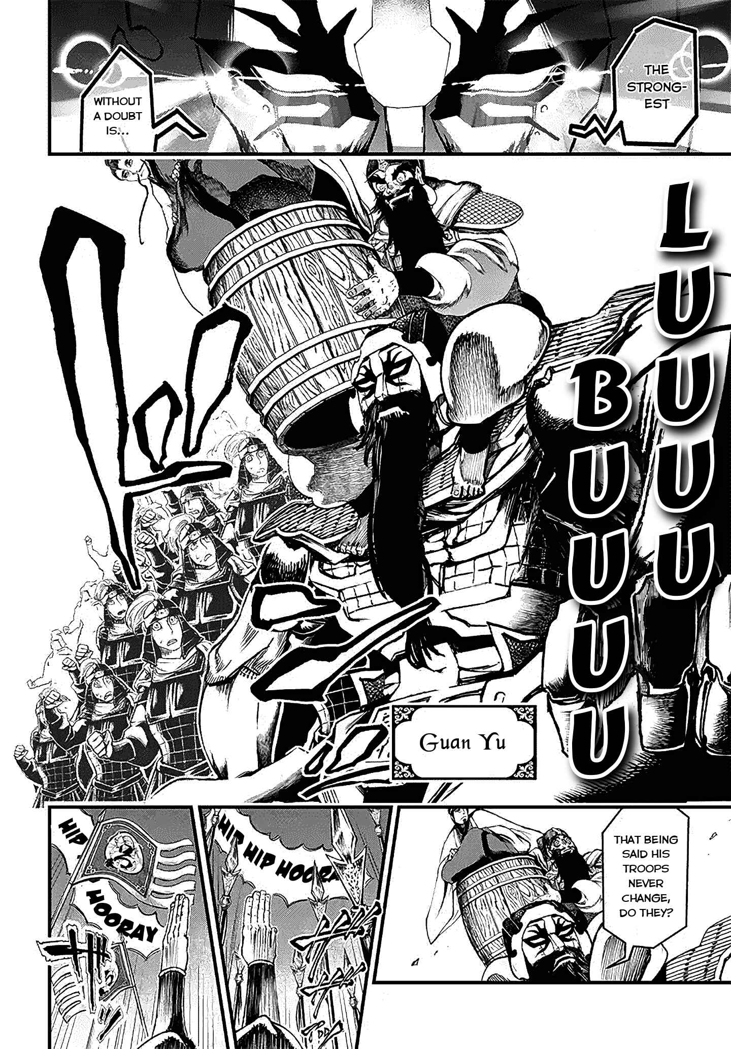 Chapter 2 - Page 6