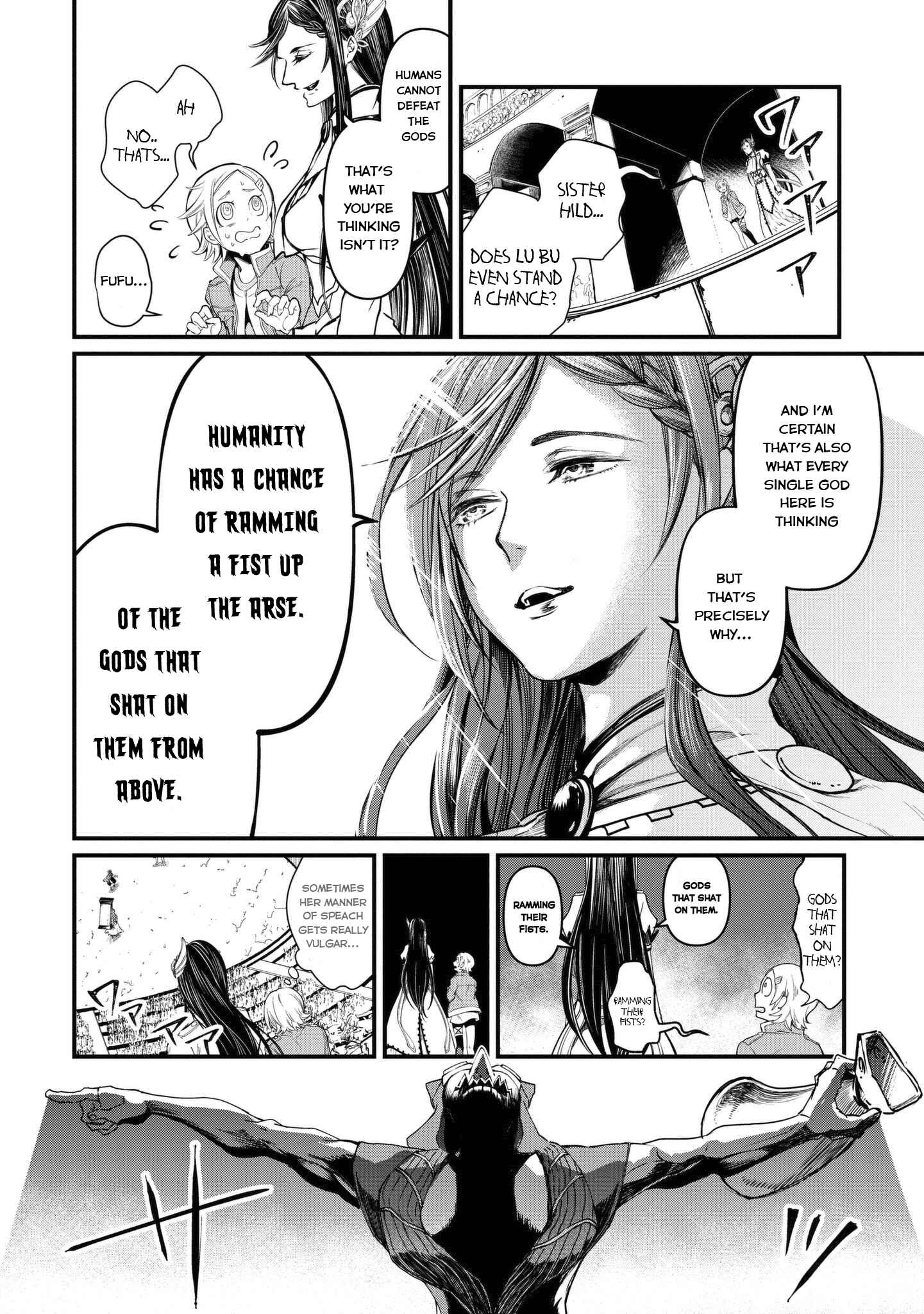 Chapter 2 - Page 8