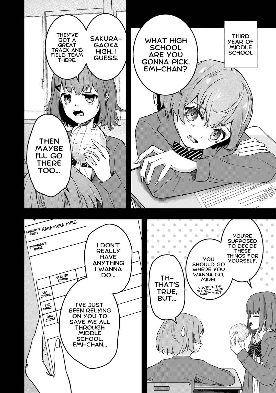 Chapter 12.5 - Page 2