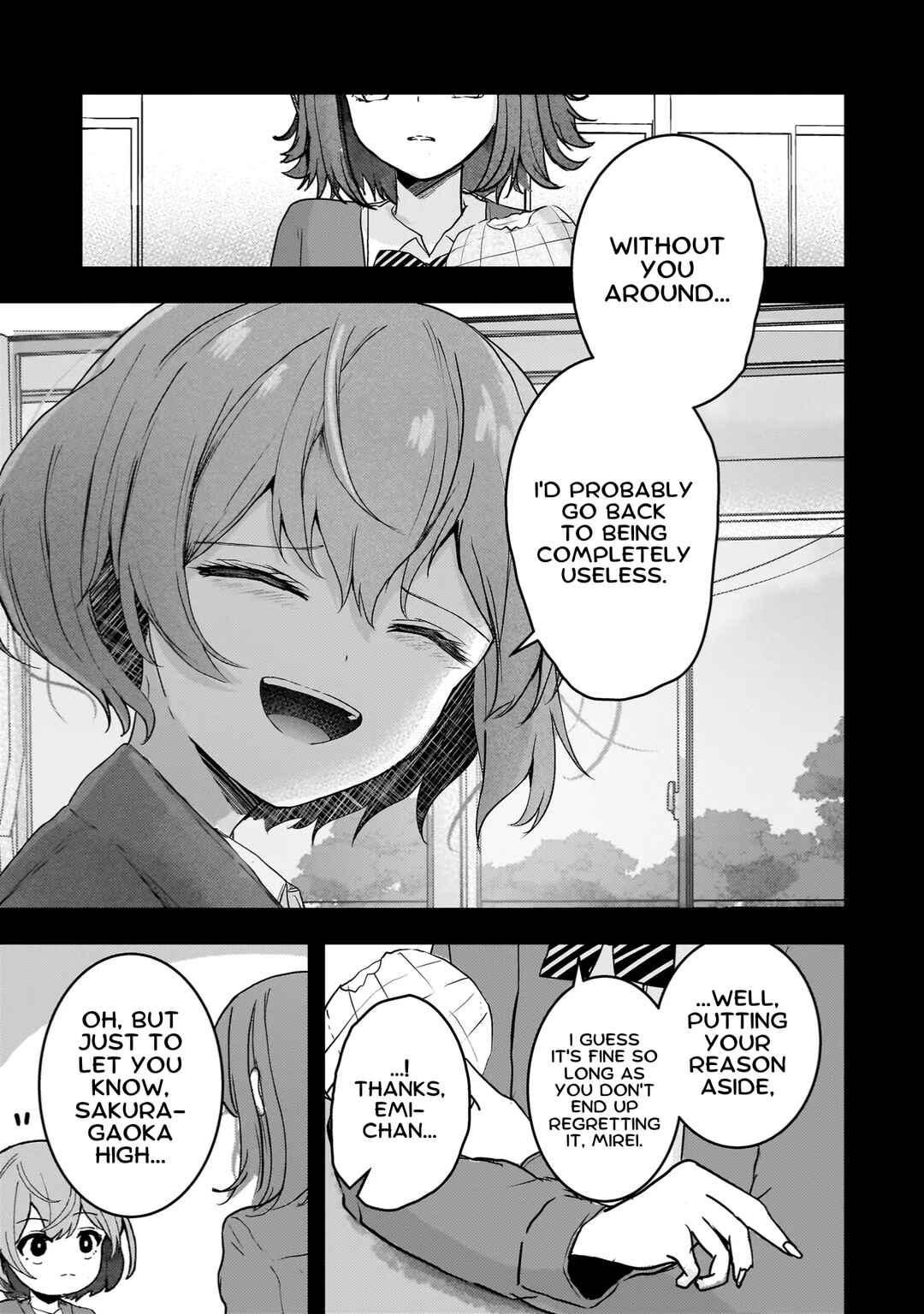 Chapter 12.5 - Page 3