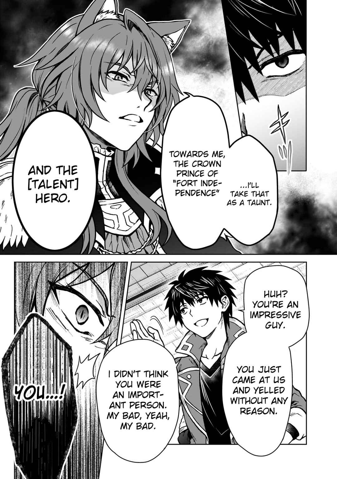 Chapter 35 - Page 13