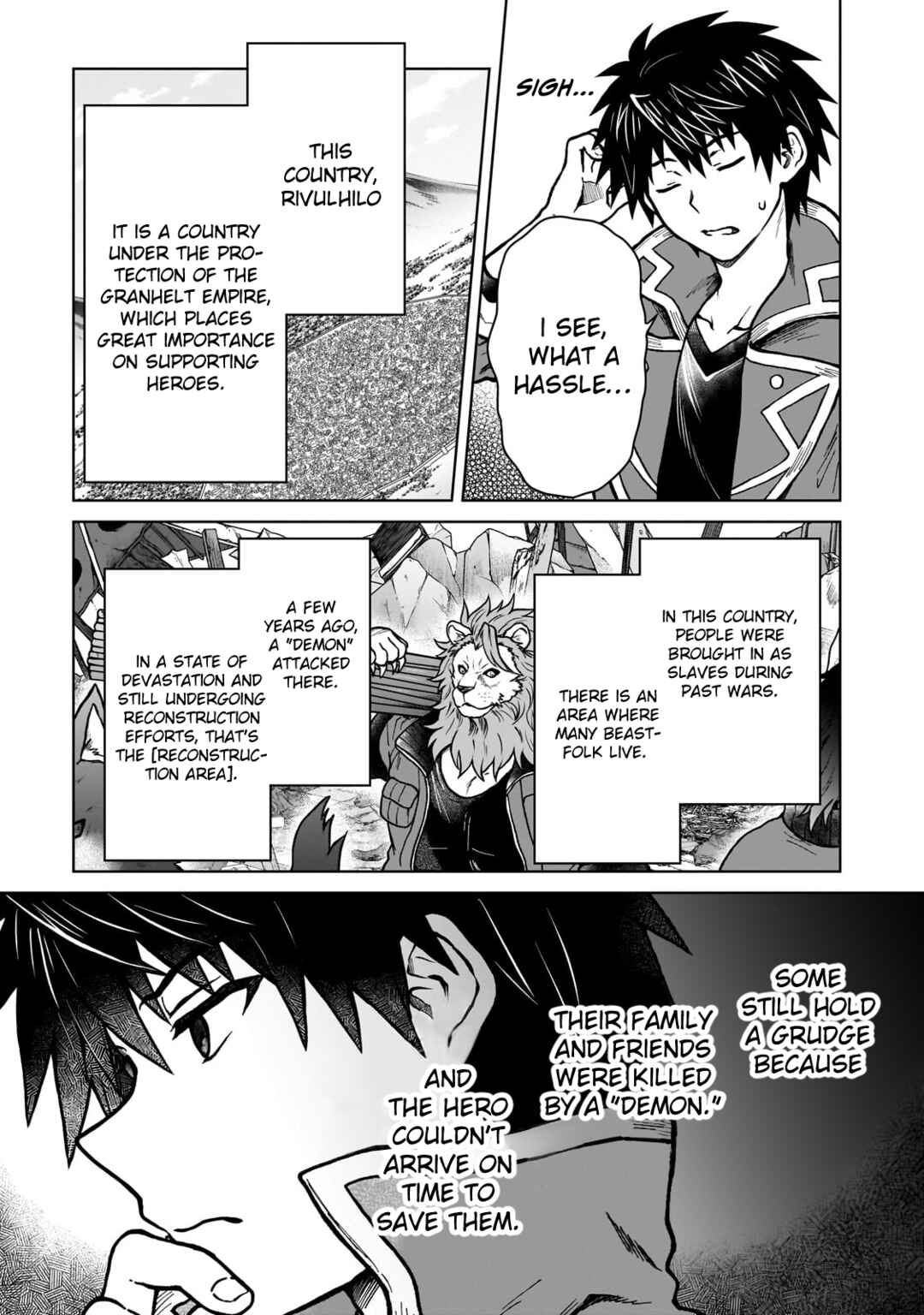 Chapter 35 - Page 3