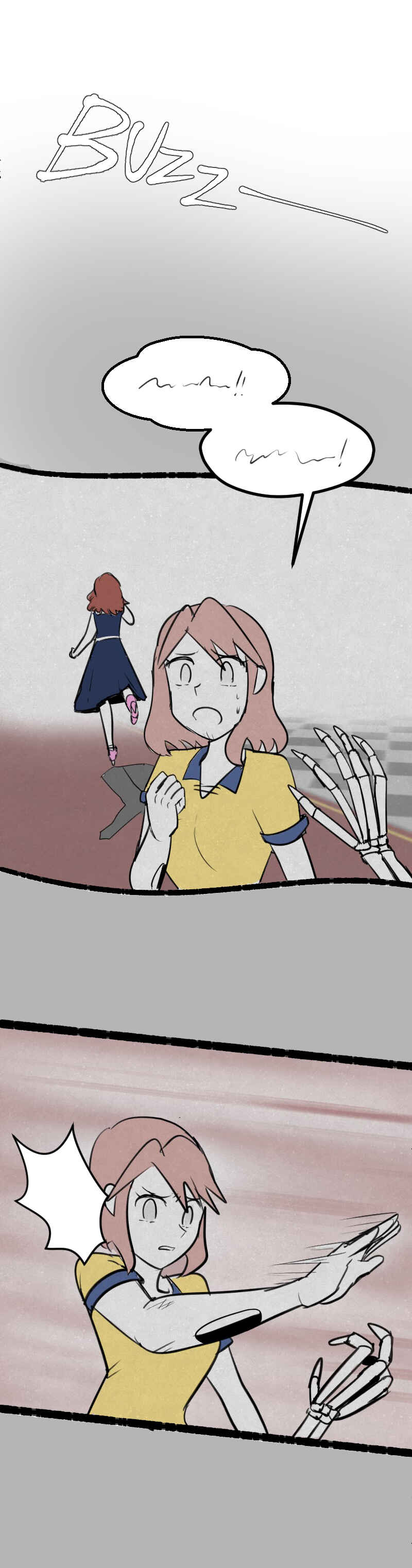 Chapter 142 - Page 13