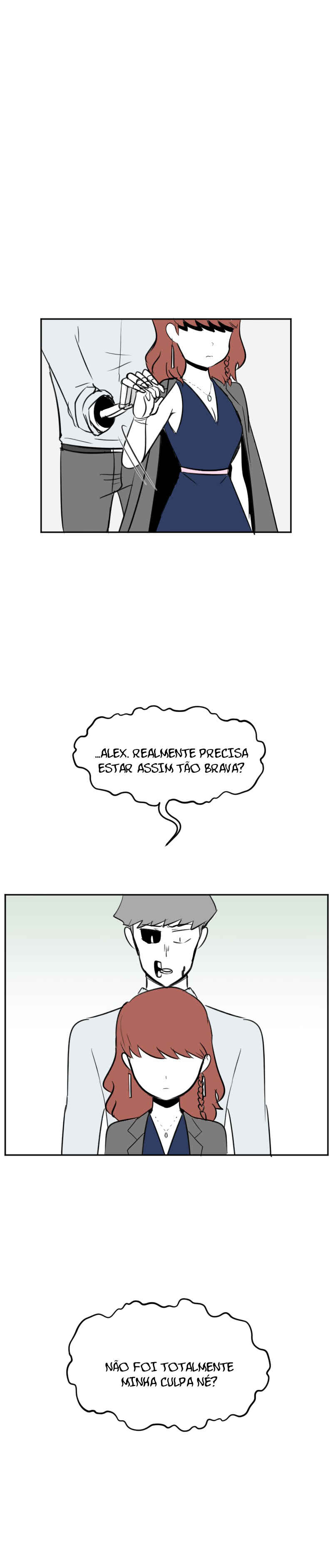 Chapter 142 - Page 2