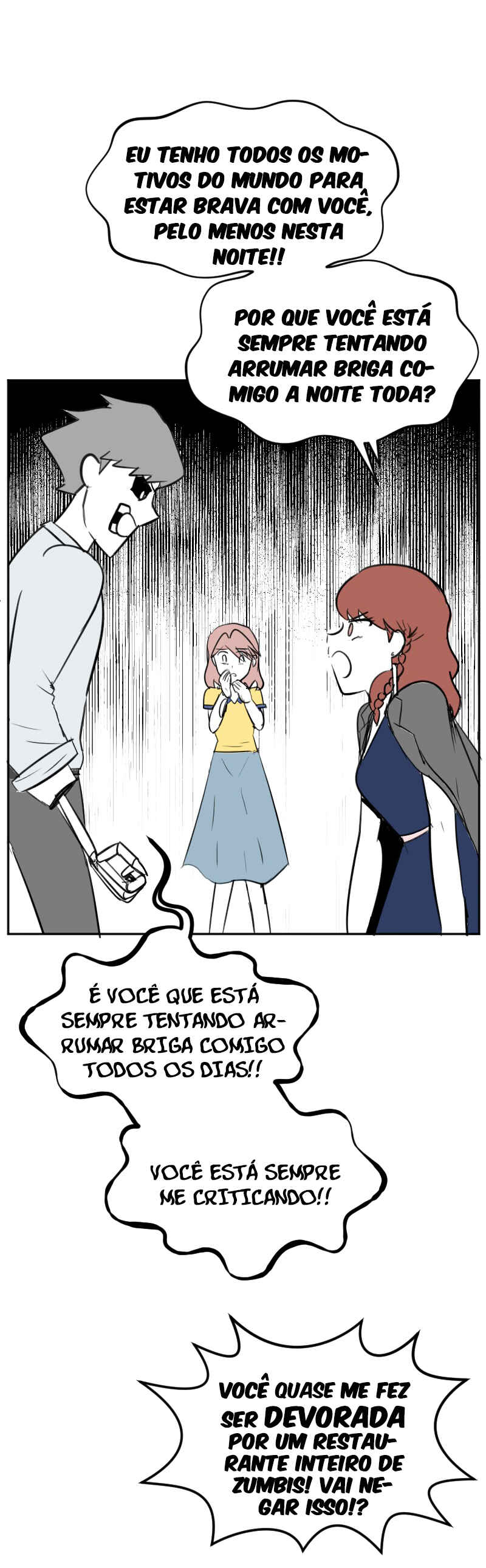 Chapter 142 - Page 4