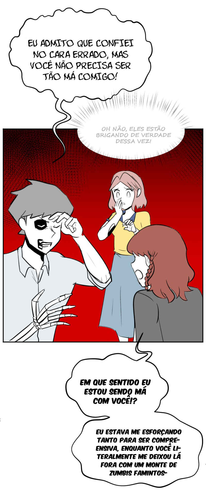 Chapter 142 - Page 5