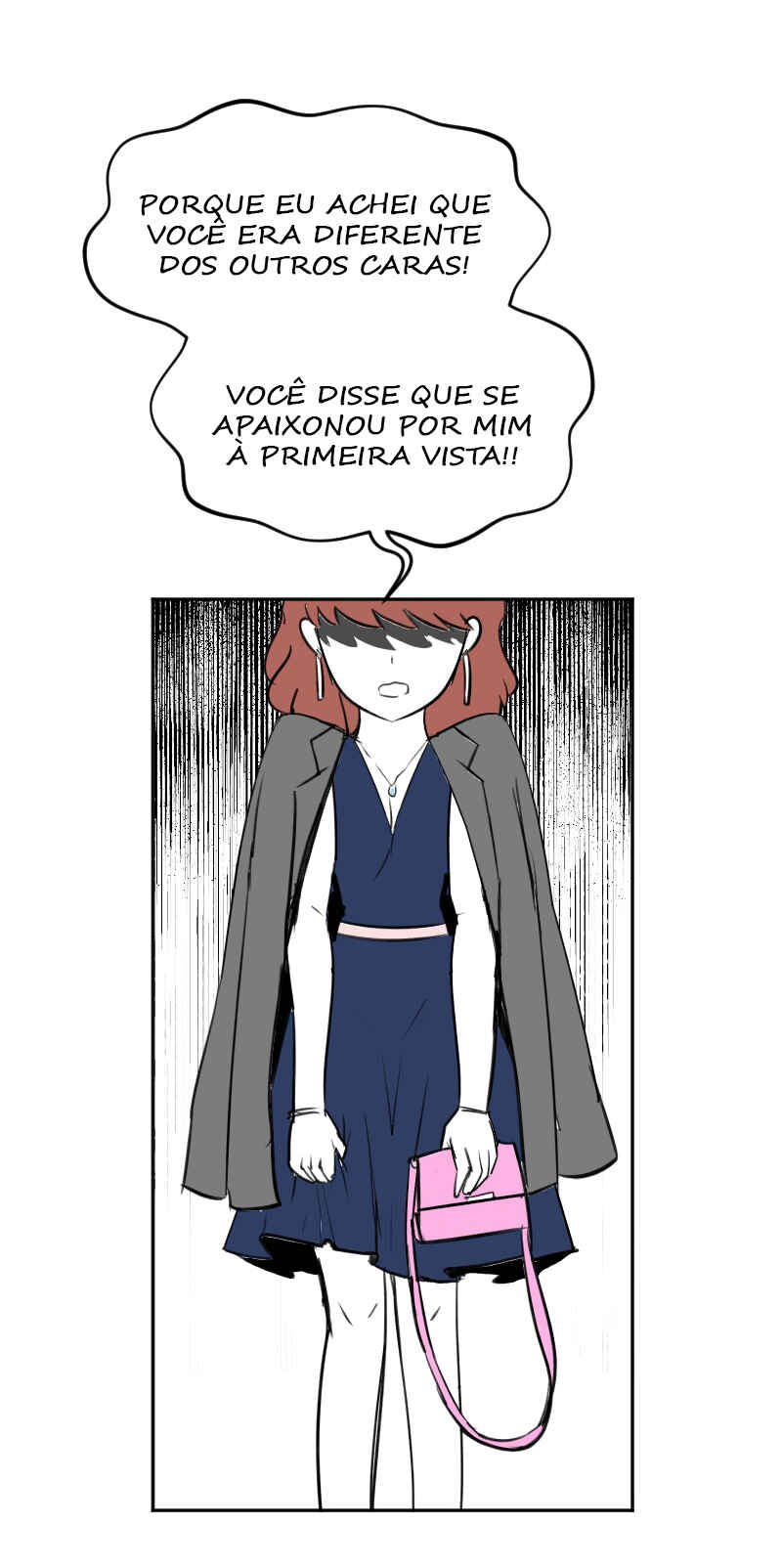 Chapter 142 - Page 8