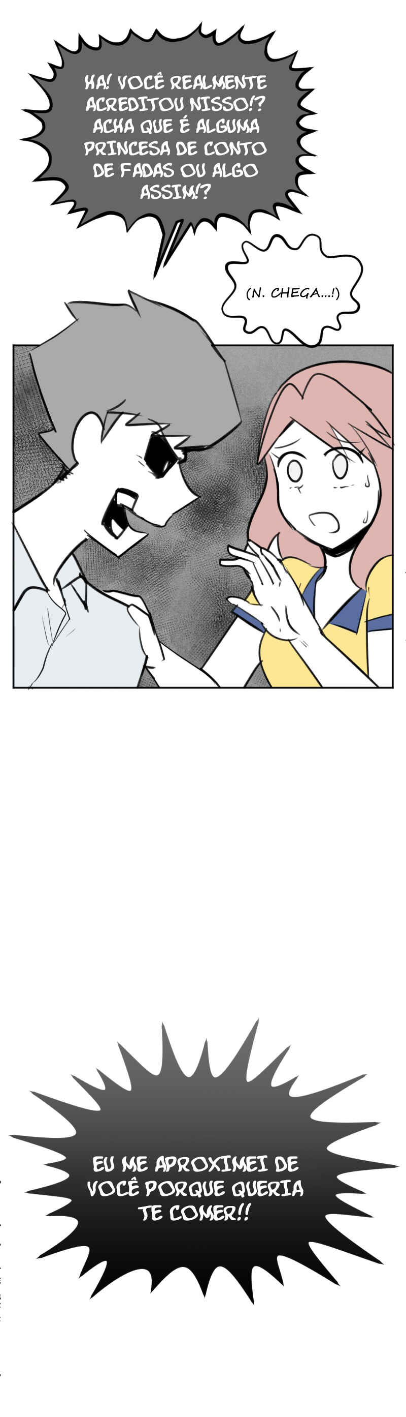 Chapter 142 - Page 9