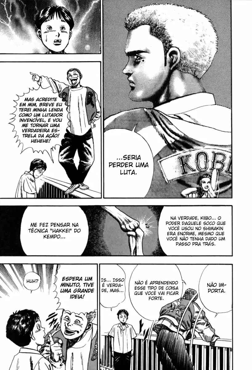 Chapter 2 - Page 8