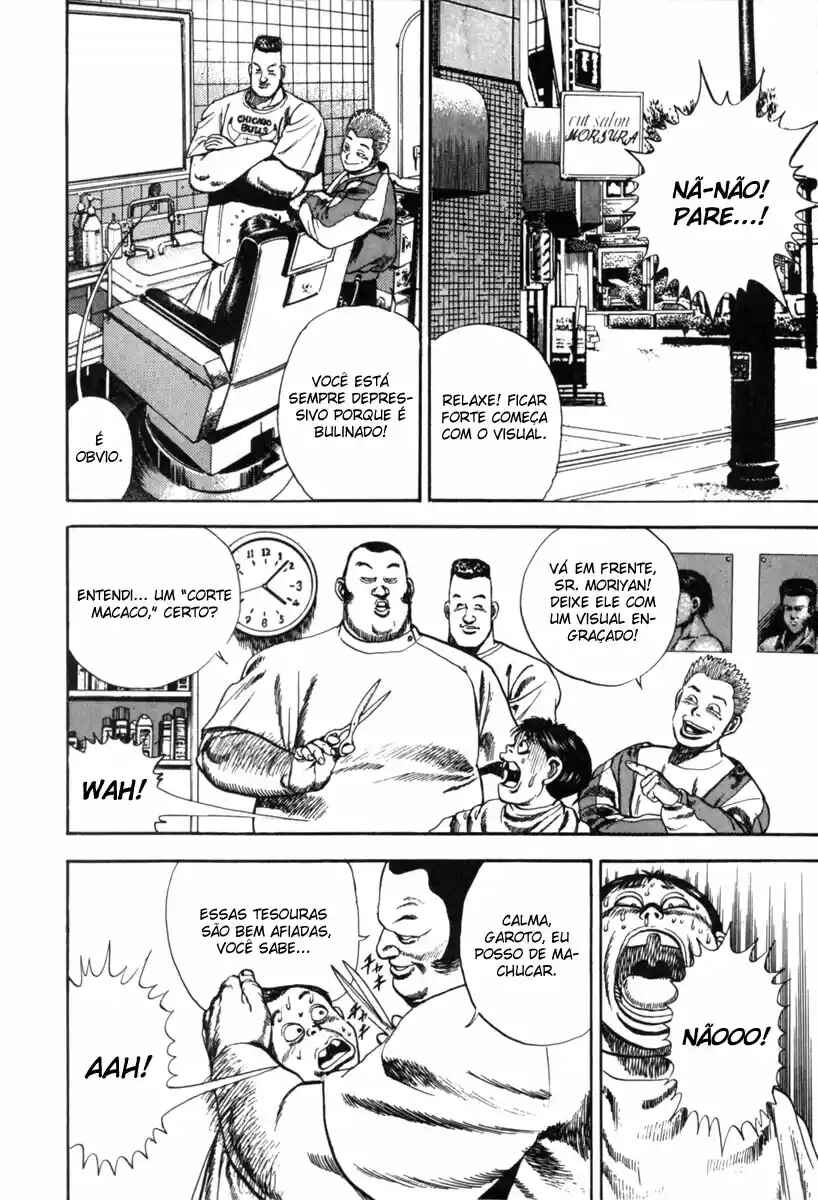 Chapter 2 - Page 9