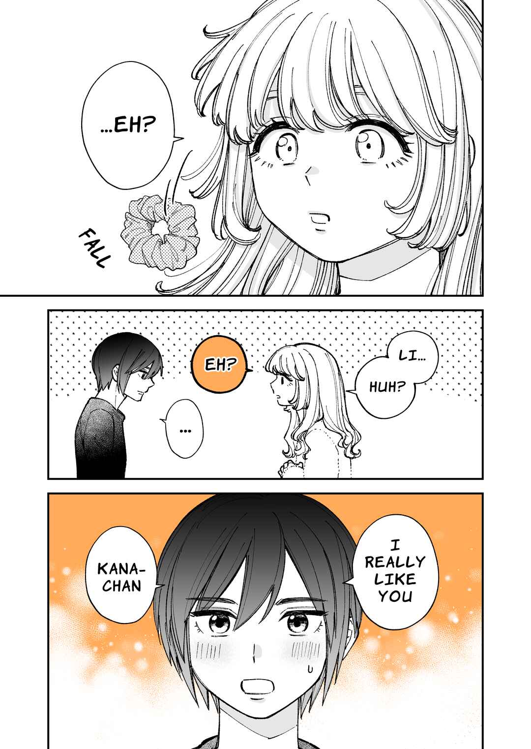 Chapter 11.1 - Page 1