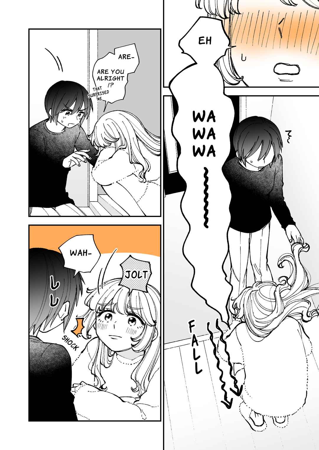 Chapter 11.1 - Page 2
