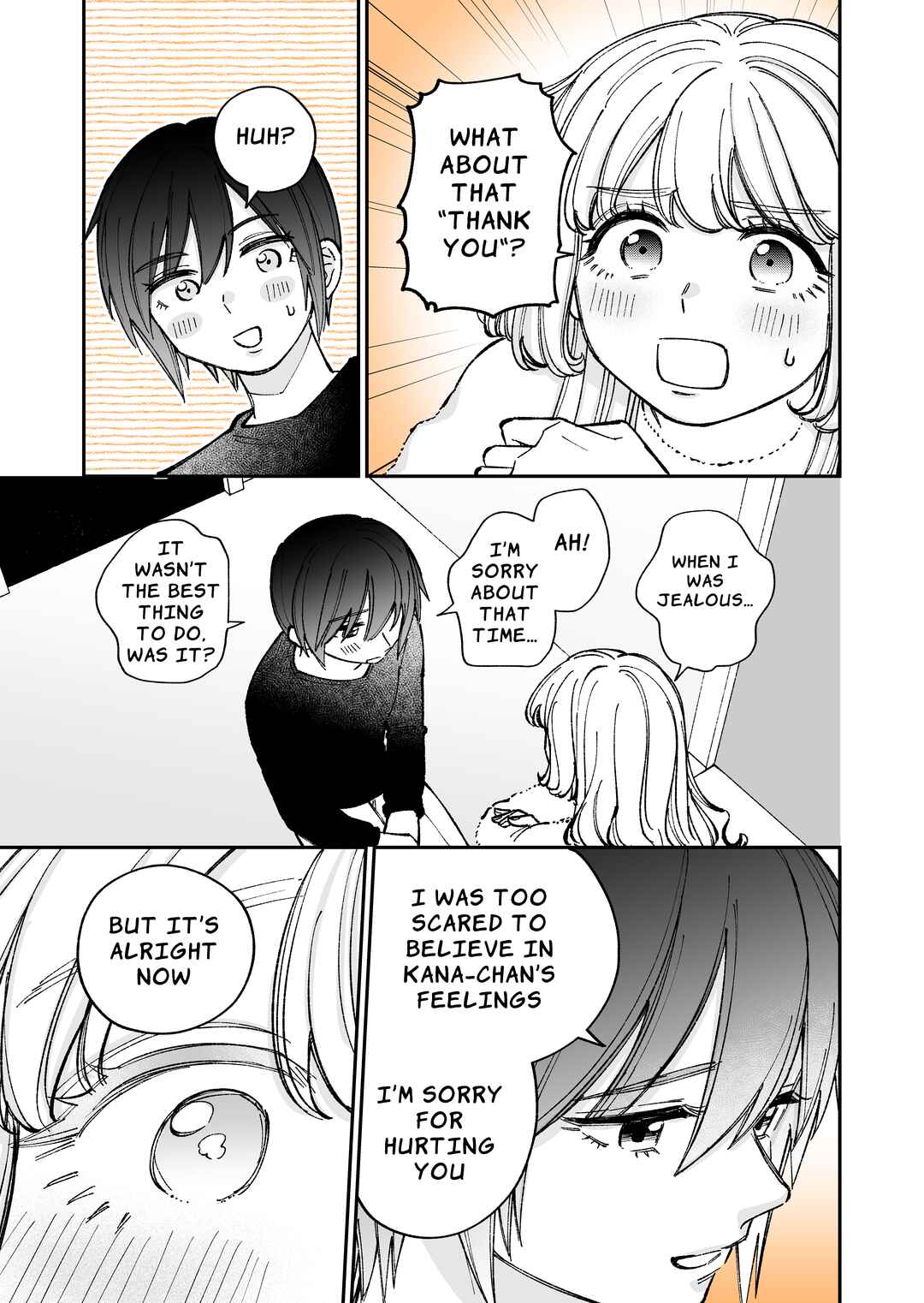 Chapter 11.1 - Page 3