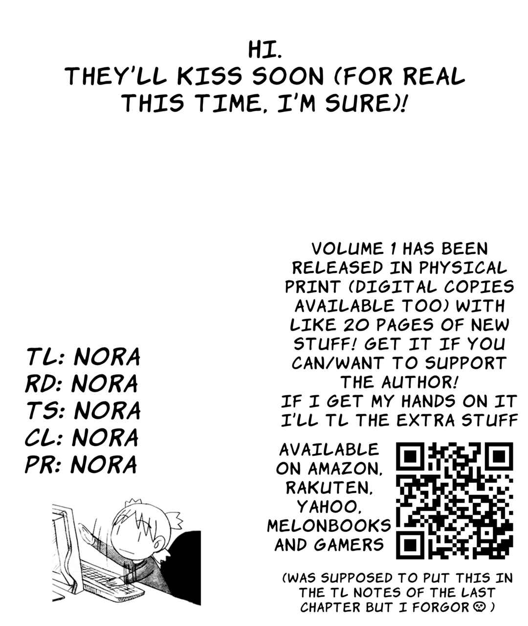 Chapter 11.1 - Page 5
