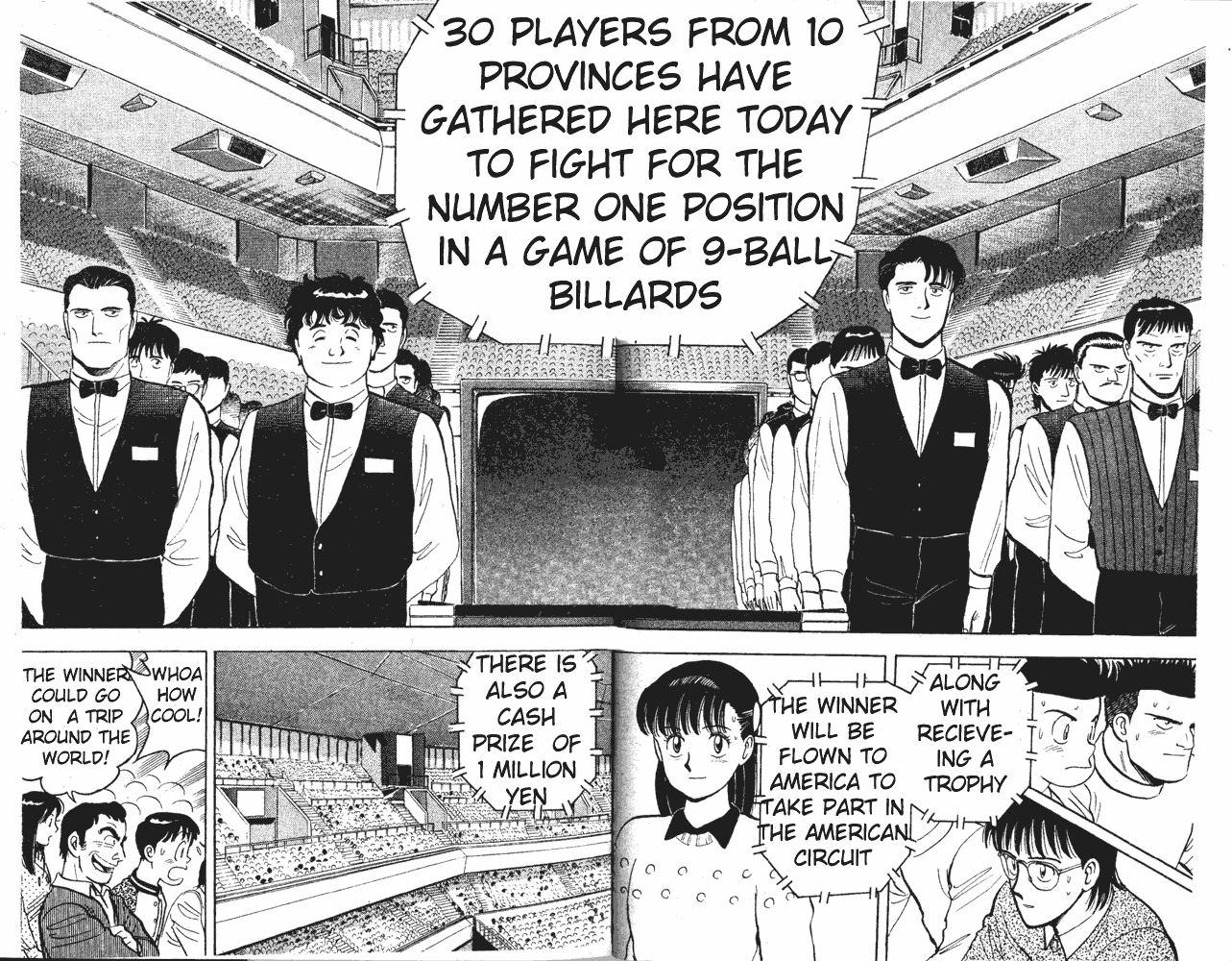 Chapter 88 - Page 11
