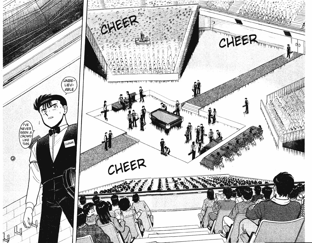 Chapter 88 - Page 4