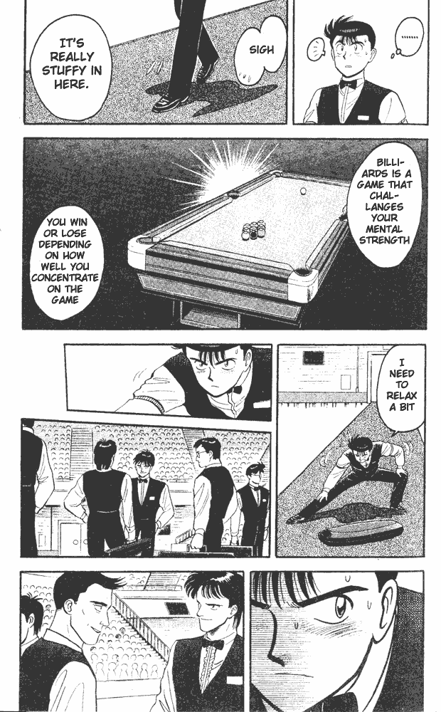 Chapter 88 - Page 6