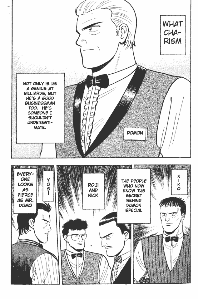 Chapter 88 - Page 8