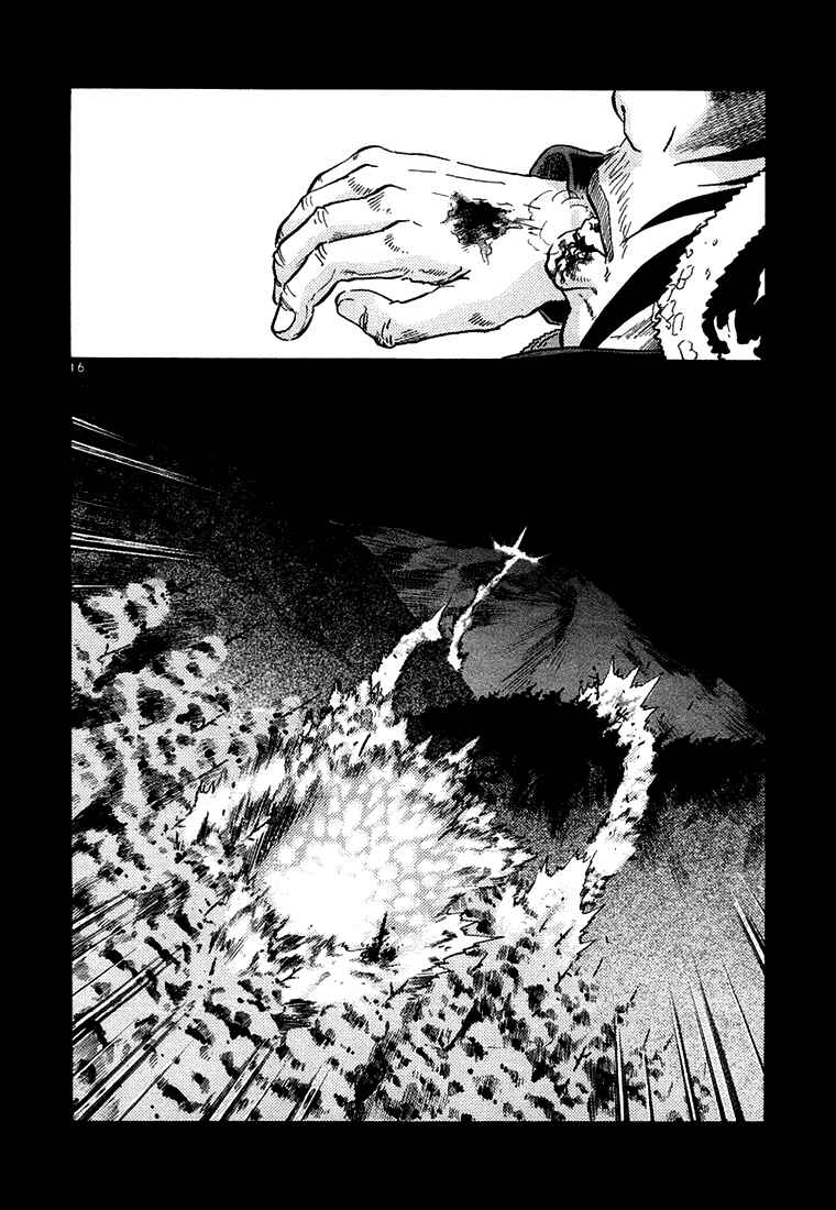 Chapter 43 - Page 15