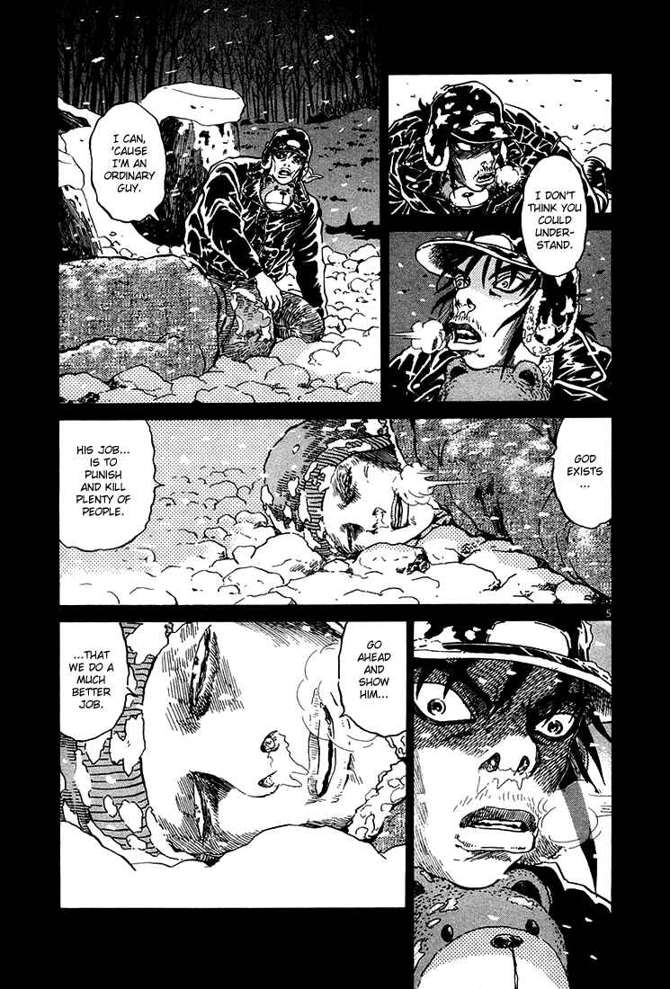 Chapter 43 - Page 4