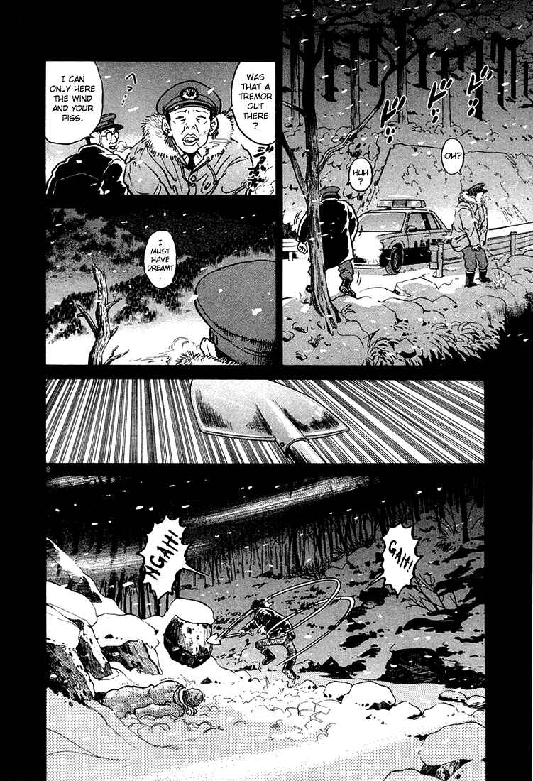 Chapter 43 - Page 7