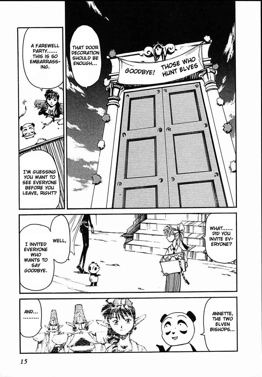 Chapter 36 - Page 16