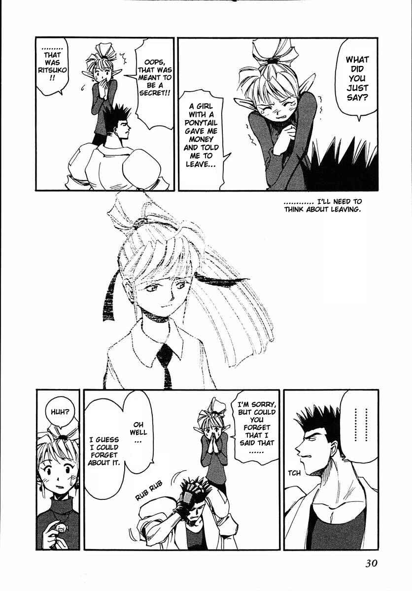 Chapter 36 - Page 31