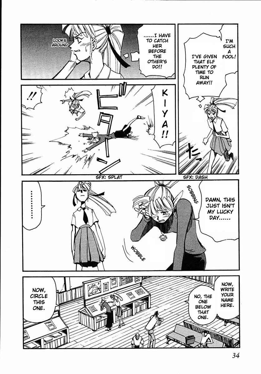 Chapter 36 - Page 35