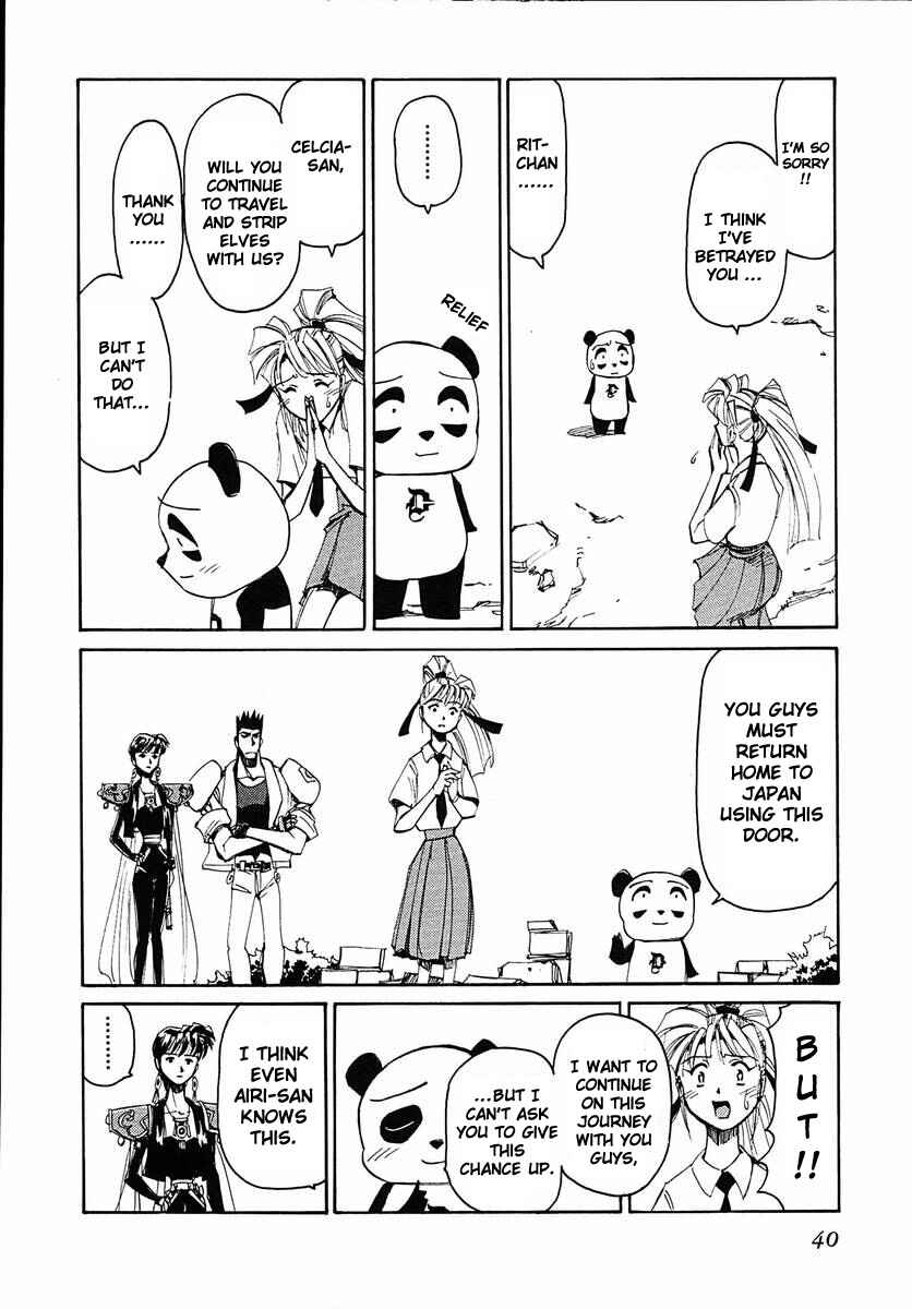 Chapter 36 - Page 41