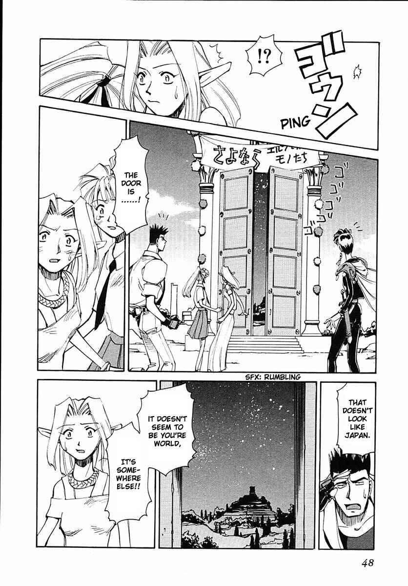 Chapter 36 - Page 49