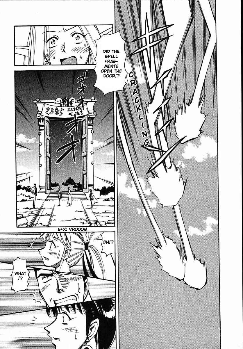 Chapter 36 - Page 52