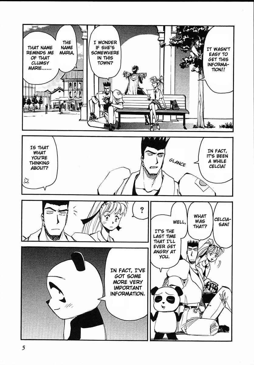 Chapter 36 - Page 6