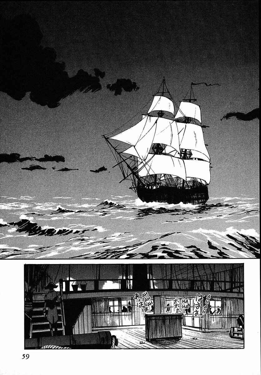 Chapter 36 - Page 60