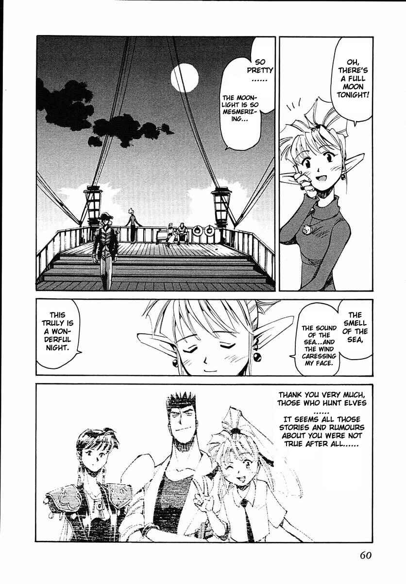 Chapter 36 - Page 61