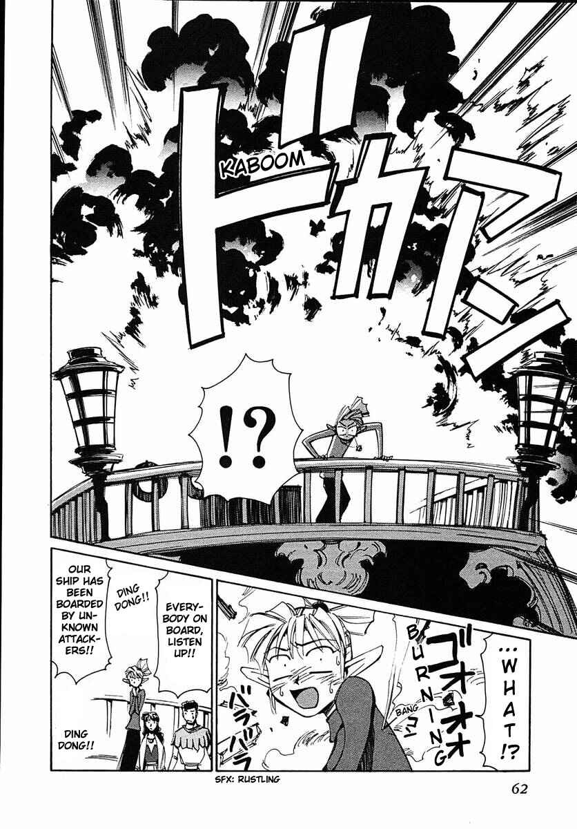 Chapter 36 - Page 63