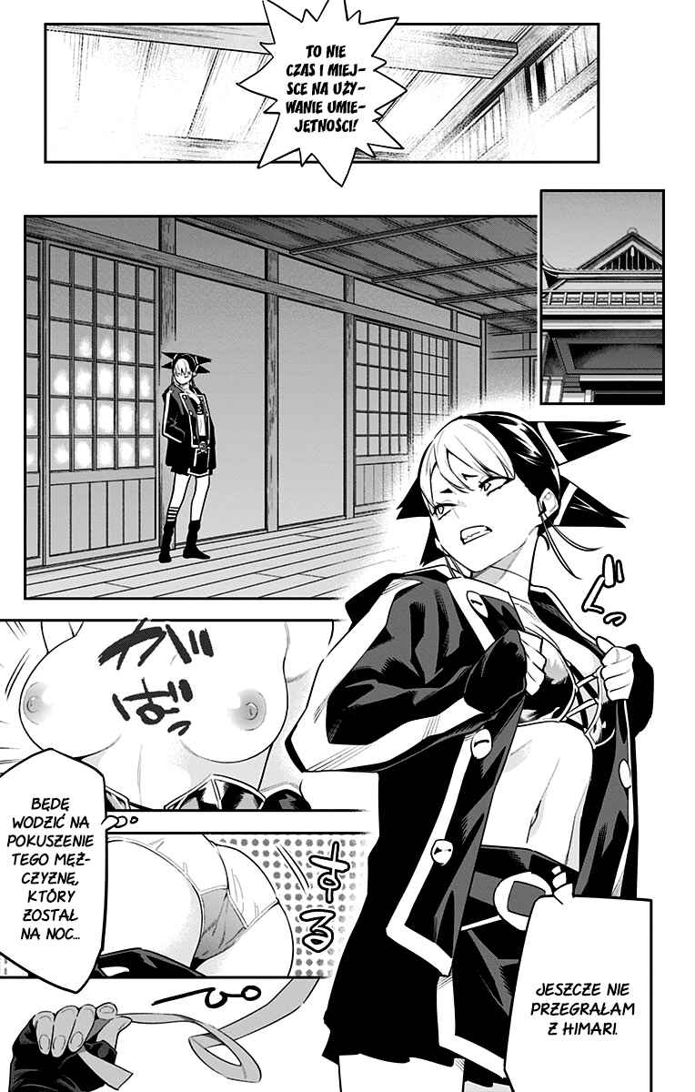Chapter 66 - Page 13