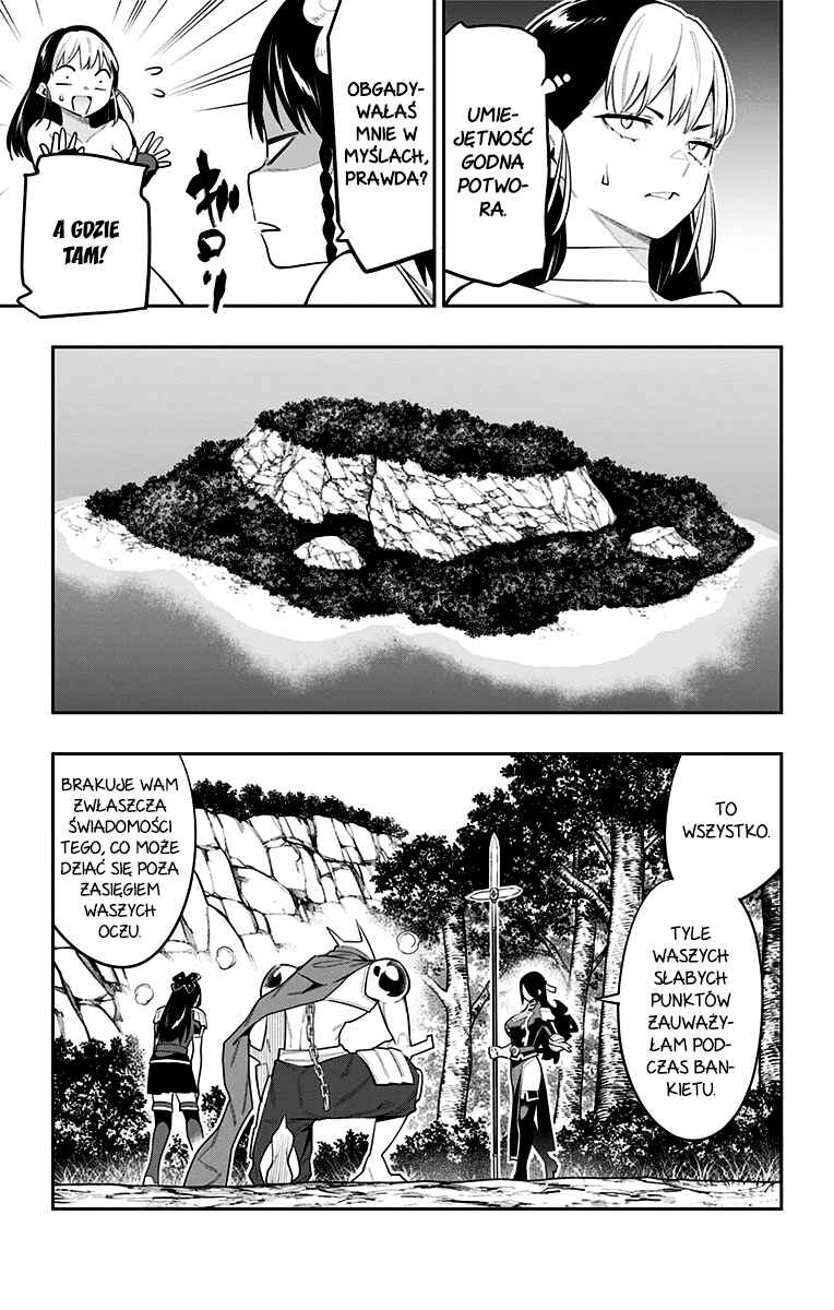 Chapter 66 - Page 17