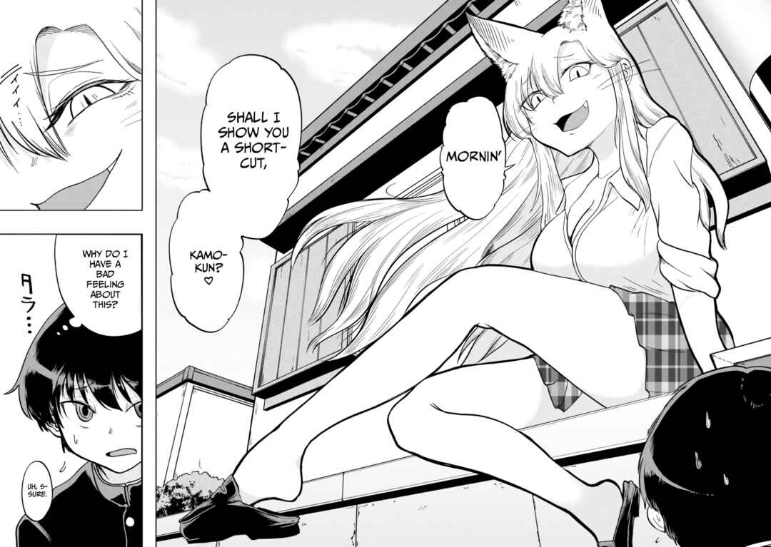 Chapter 5 - Page 2