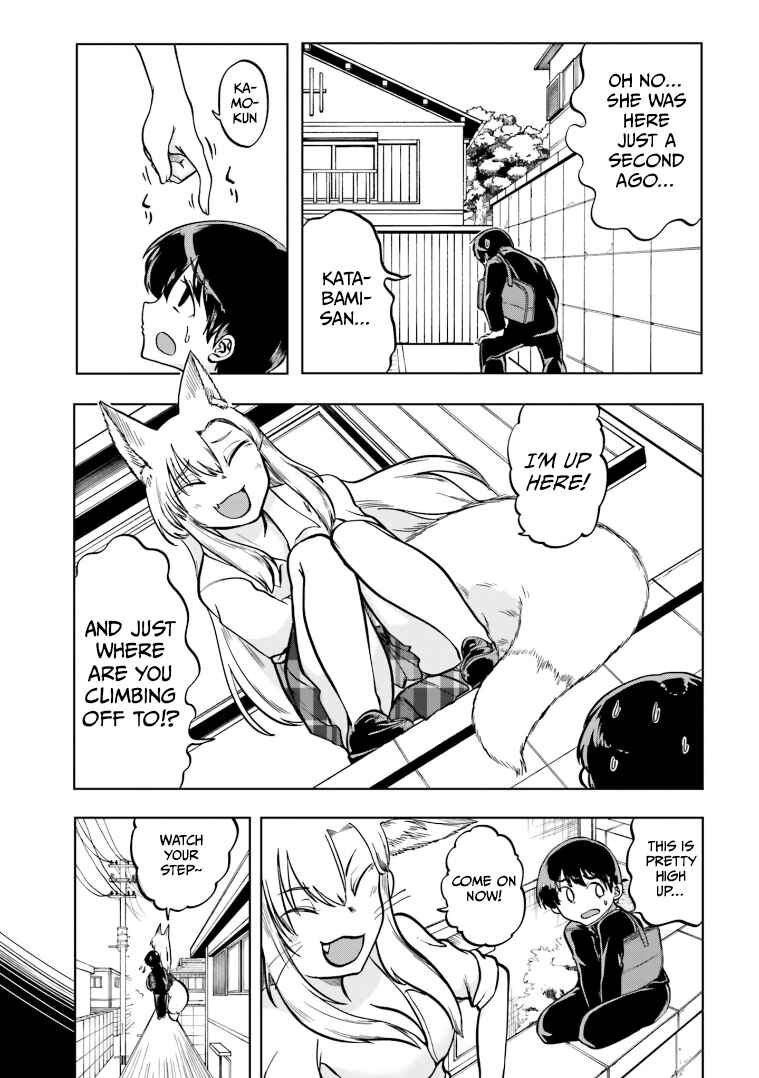 Chapter 5 - Page 4