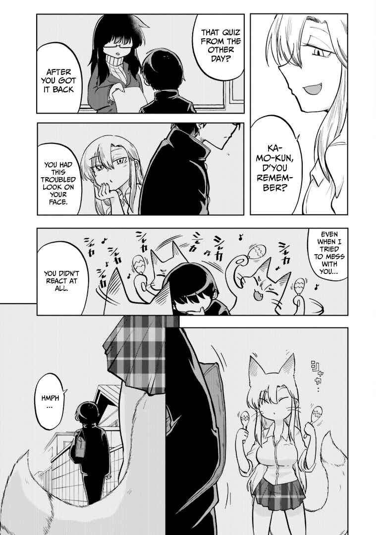 Chapter 5 - Page 8