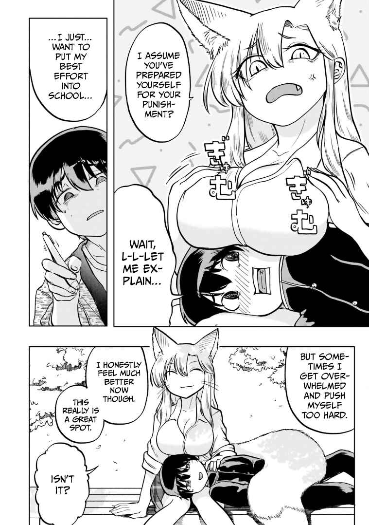 Chapter 5 - Page 9