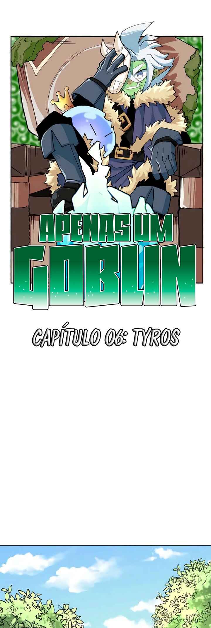Chapter 6 - Page 1