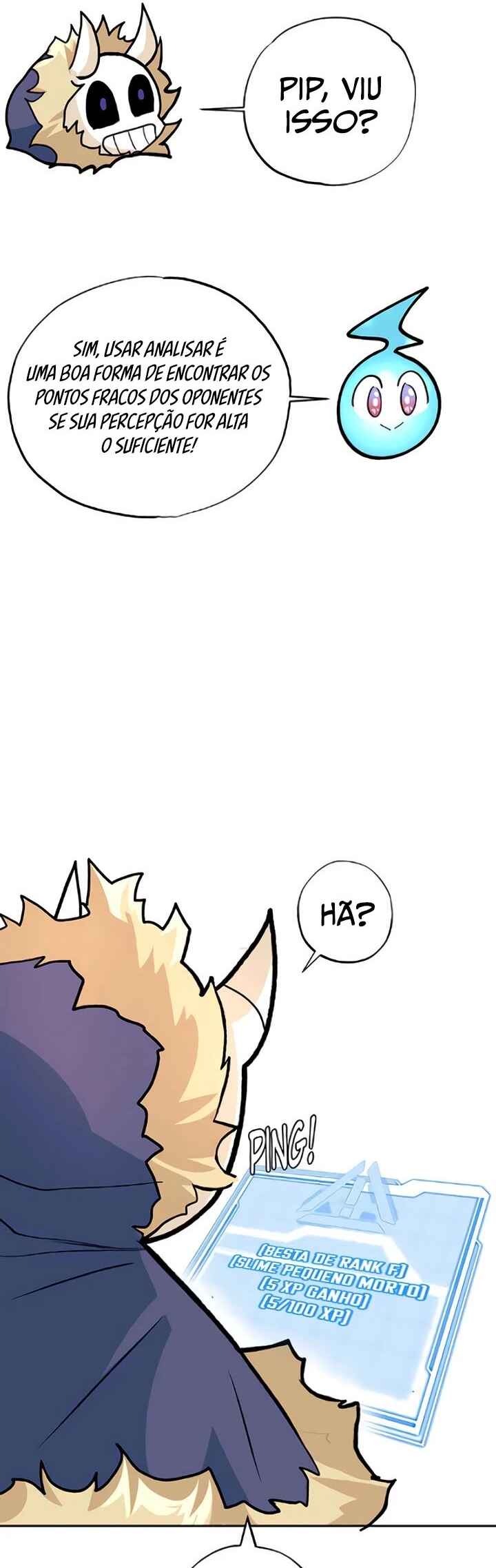 Chapter 6 - Page 15