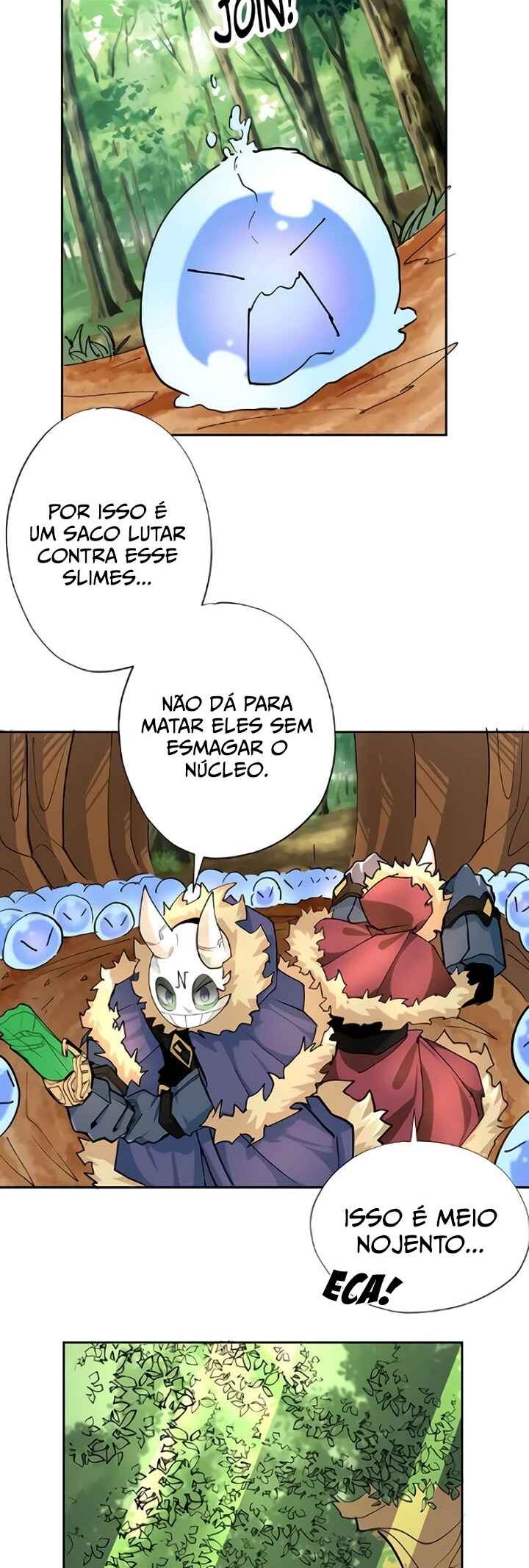 Chapter 6 - Page 3