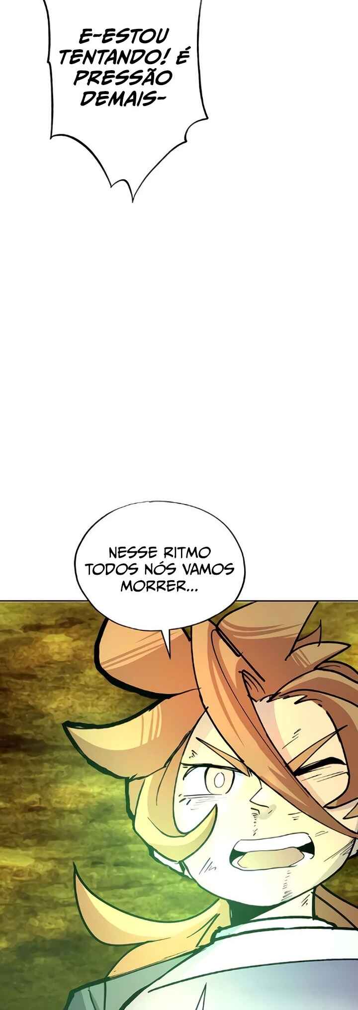Chapter 6 - Page 31