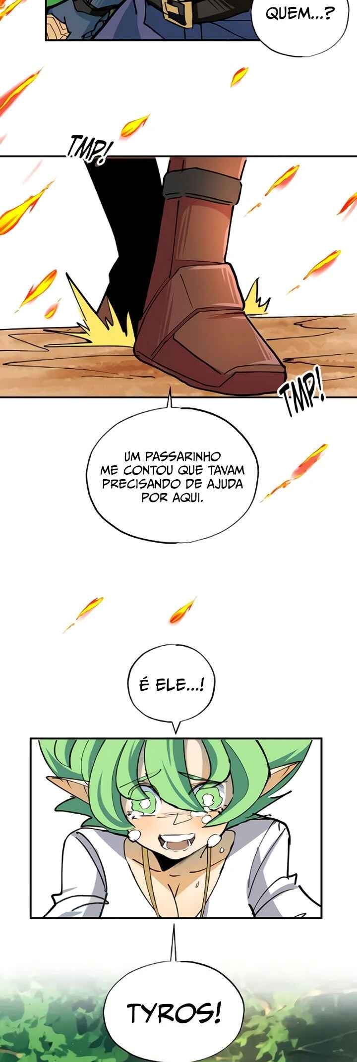 Chapter 6 - Page 40